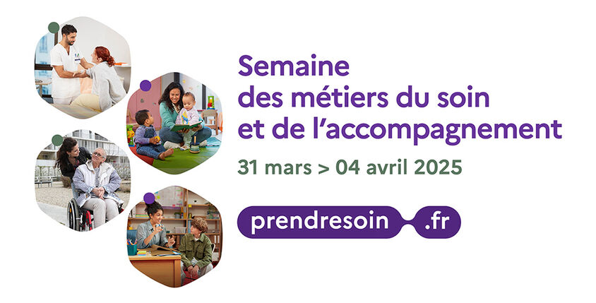 prendresoin.fr