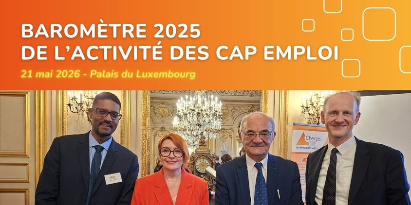 JEAN-PIERRE BENAZET, MADAME la ministre ASTRID PANOSYAN-BOUVET, MARLENE CAPPELLE