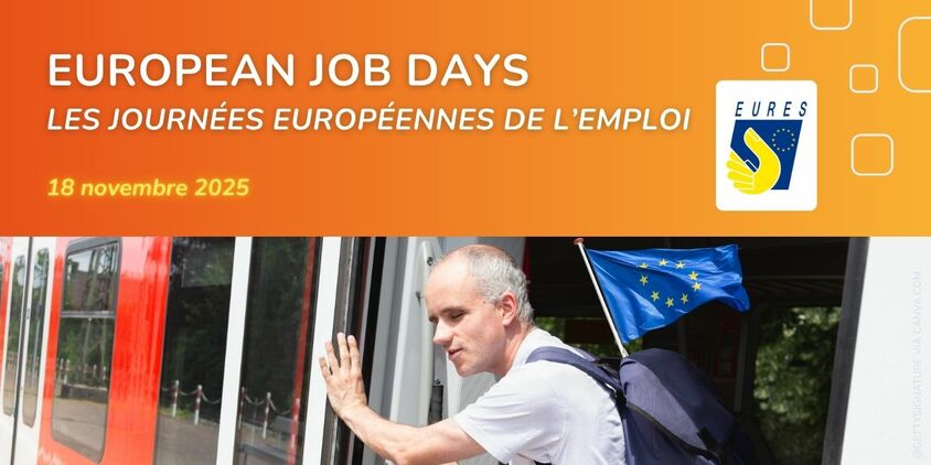 Webinaire le 18 novembre 2025