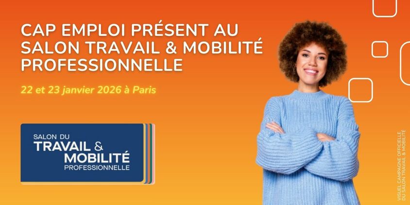 22 et 23 janvier 2026 à Paris