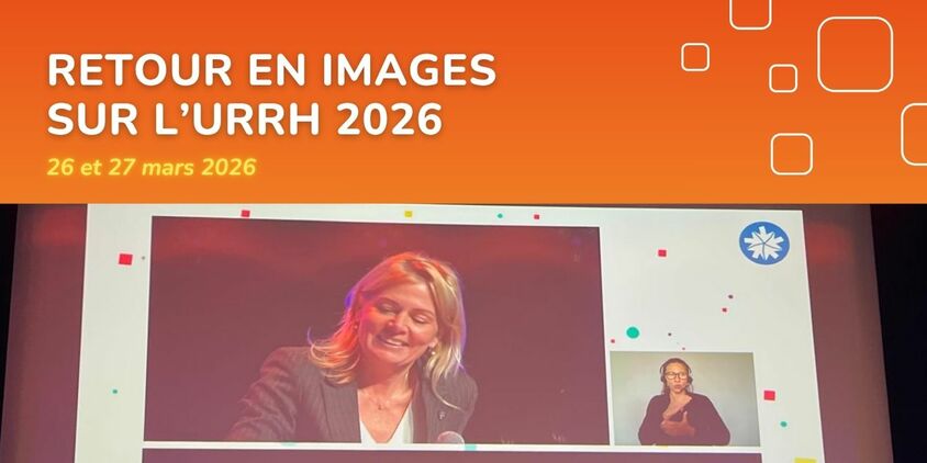 26 et 27 mars à Orléans