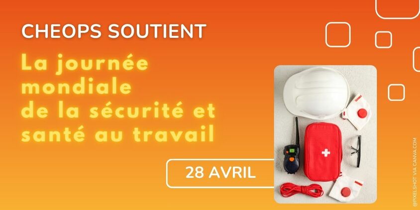 28 avril