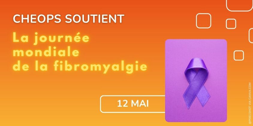 12 mai
