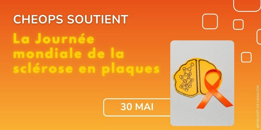 30 mai
