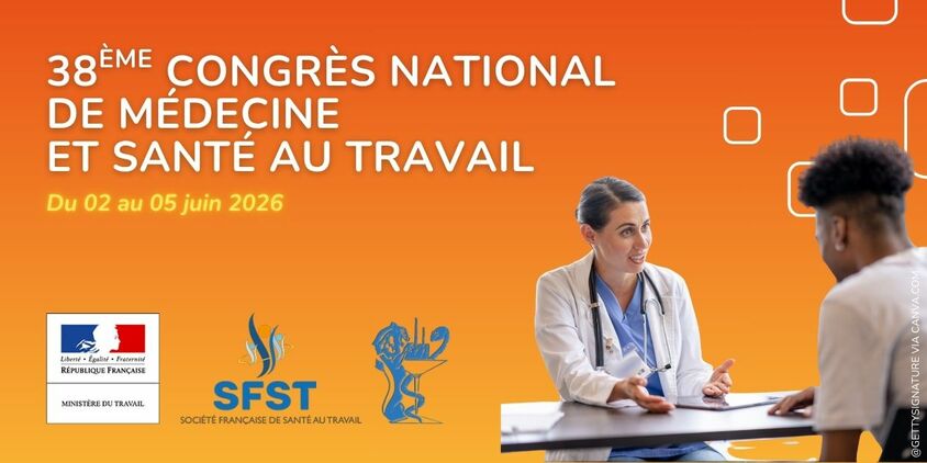 Du 2 au 5 juin 2026