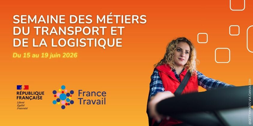 Du 15 au 19 juin 2026