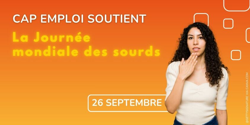 26 septembre