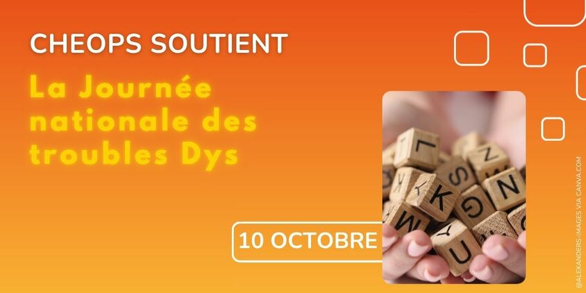 10 octobre