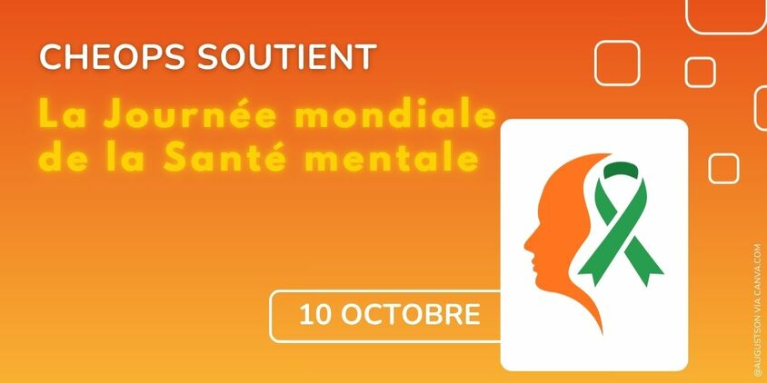 10 octobre
