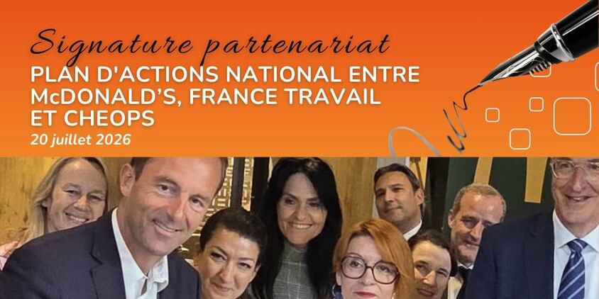 20 juillet 2026