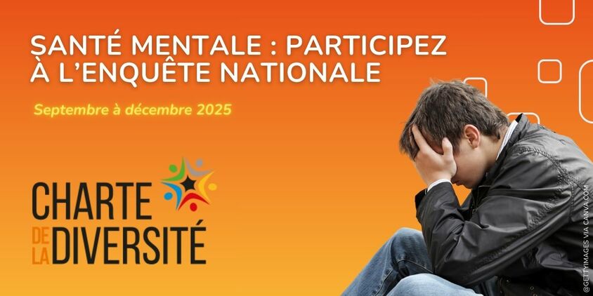Septembre à décembre 2025