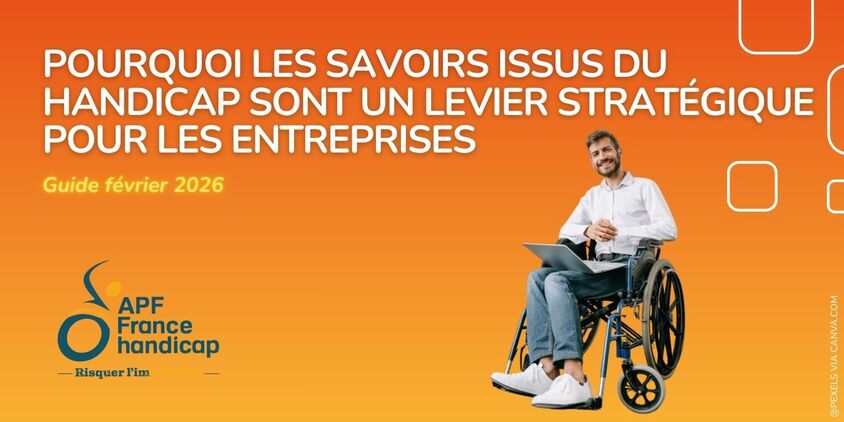 Guide de février 2026