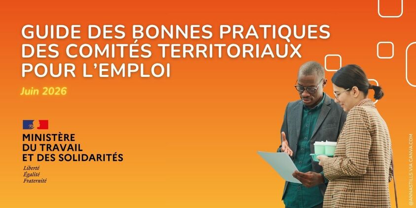 Juin 2026