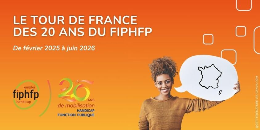De février 2025 à juin 2026