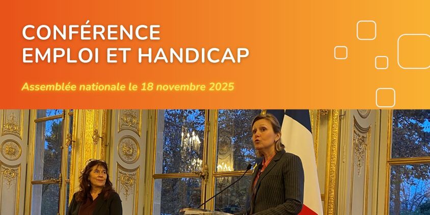 Assemblée nationale le 18 novembre 2025