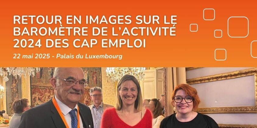 JEAN-PIERRE BENAZET, MADAME la ministre ASTRID PANOSYAN-BOUVET, MARLENE CAPPELLE