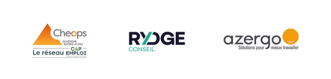 Cheops Auvergne Rhone Alpes Rydge Azergo