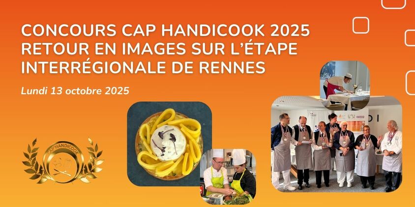 Lundi 13 octobre 2025 - Rennes