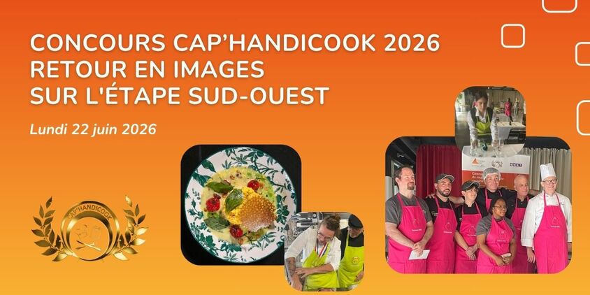 Lundi 22 juin 2026