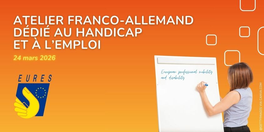 Eures 24 mars 2026