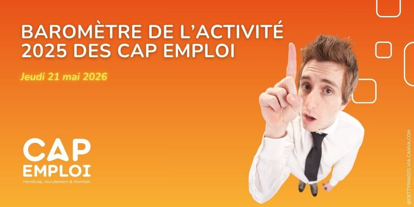 21 mai 2026 - Palais du Luxembourg