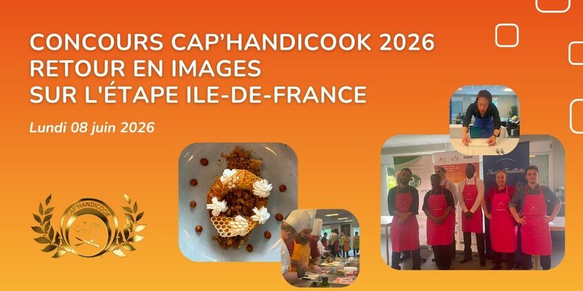 Lundi 08 juin- Champigny Sur Marne