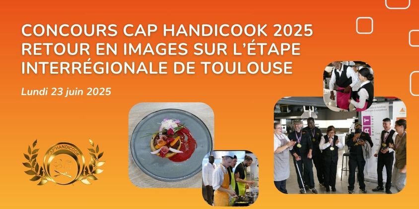 Lundi 23 juin 2025