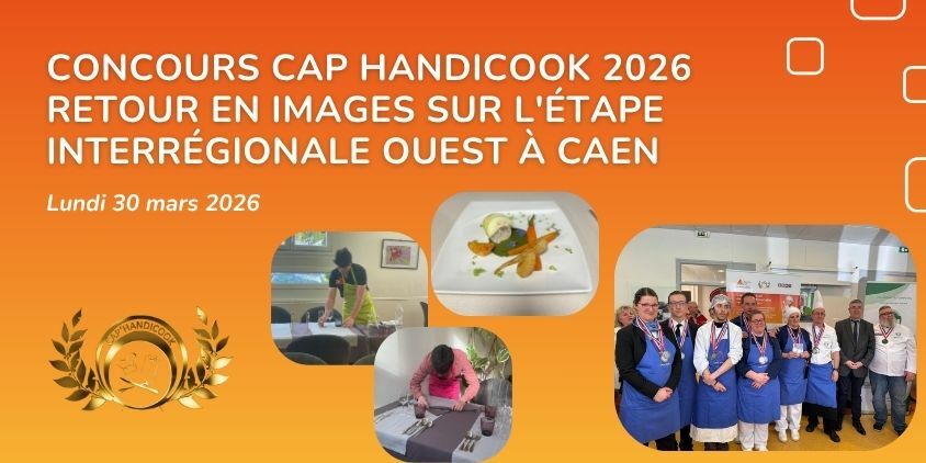 Lundi 30 mars- Caen