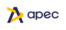 logo apec