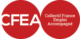 logo CFEA