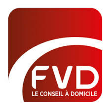 logo fédération de la vente à distance