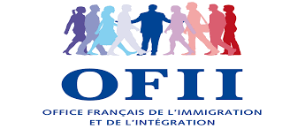 logo Office français de l'immigration et de l'intégration