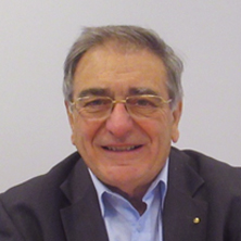 Benoît DEBOOS