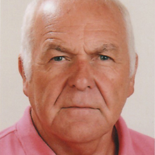 Jean-Pierre LONDEIX