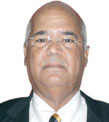 Roger PARFAIIT