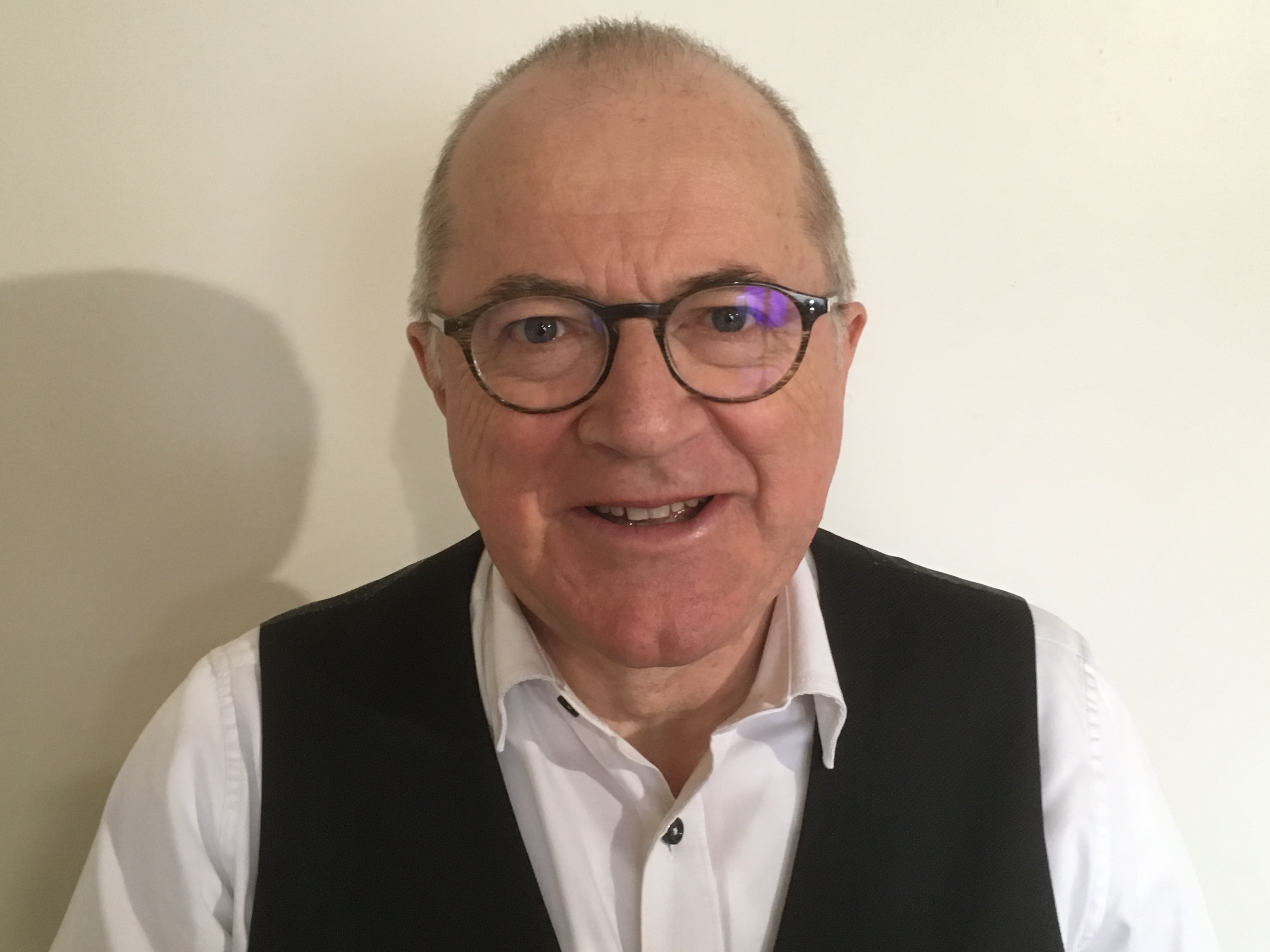 Roland ATGER